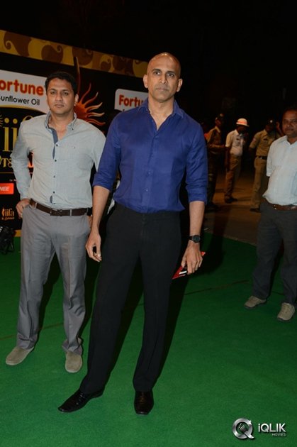 Celebs-at-IIFA-Utsavam-2016